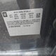 1G11B5SA7DF352022 2013 Chevrolet Malibu 1Ls auction photo thumbnail 9