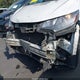 3HGGK5H86JM720600 2018 Honda Fit Ex auction photo thumbnail 18