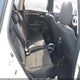 3HGGK5H86JM720600 2018 Honda Fit Ex auction photo thumbnail 8