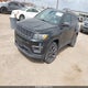 3C4NJCEB3MT556035 2021 Jeep Compass 80Th Anniversary Fwd auction photo thumbnail 2