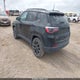 3C4NJCEB3MT556035 2021 Jeep Compass 80Th Anniversary Fwd auction photo thumbnail 3