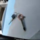 5N3AA08D28NR04281 2008 Infiniti Qx56 auction photo thumbnail 11