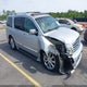 5N3AA08D28NR04281 2008 Infiniti Qx56 auction photo thumbnail 1