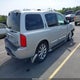 5N3AA08D28NR04281 2008 Infiniti Qx56 auction photo thumbnail 4