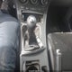 JM1BL1L40C1574388 2012 Mazda Mazdaspeed3 Touring auction photo thumbnail 11