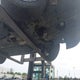 JM1BL1L40C1574388 2012 Mazda Mazdaspeed3 Touring auction photo thumbnail 15