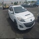 JM1BL1L40C1574388 2012 Mazda Mazdaspeed3 Touring auction photo thumbnail 1
