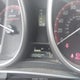 JM1BL1L40C1574388 2012 Mazda Mazdaspeed3 Touring auction photo thumbnail 7
