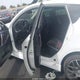 JM1BL1L40C1574388 2012 Mazda Mazdaspeed3 Touring auction photo thumbnail 8