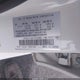 JM1BL1L40C1574388 2012 Mazda Mazdaspeed3 Touring auction photo thumbnail 9