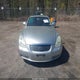 JTHFN48YX20020674 2002 Lexus Sc 430 auction photo thumbnail 13