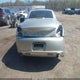 JTHFN48YX20020674 2002 Lexus Sc 430 auction photo thumbnail 6