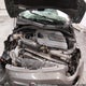 3C3CFFBR3DT746370 2013 Fiat 500 Sport Cattiva auction photo thumbnail 10