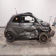 3C3CFFBR3DT746370 2013 Fiat 500 Sport Cattiva auction photo thumbnail 14