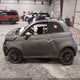 3C3CFFBR3DT746370 2013 Fiat 500 Sport Cattiva auction photo thumbnail 15