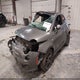 3C3CFFBR3DT746370 2013 Fiat 500 Sport Cattiva auction photo thumbnail 2