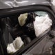 3C3CFFBR3DT746370 2013 Fiat 500 Sport Cattiva auction photo thumbnail 5