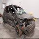 3C3CFFBR3DT746370 2013 Fiat 500 Sport Cattiva auction photo thumbnail 6