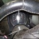 3C3CFFBR3DT746370 2013 Fiat 500 Sport Cattiva auction photo thumbnail 7