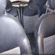 3C3CFFBR3DT746370 2013 Fiat 500 Sport Cattiva auction photo thumbnail 8