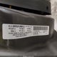 3C3CFFBR3DT746370 2013 Fiat 500 Sport Cattiva auction photo thumbnail 9