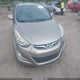 5NPDH4AE2EH521811 2014 Hyundai Elantra Se auction photo thumbnail 6