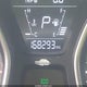 5NPDH4AE2EH521811 2014 Hyundai Elantra Se auction photo thumbnail 7