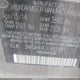 5NPDH4AE2EH521811 2014 Hyundai Elantra Se auction photo thumbnail 9