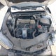 19UUB1F65KA006341 2019 Acura Tlx Tech A-Spec Pkgs auction photo thumbnail 10