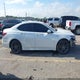 19UUB1F65KA006341 2019 Acura Tlx Tech A-Spec Pkgs auction photo thumbnail 13