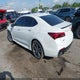 19UUB1F65KA006341 2019 Acura Tlx Tech A-Spec Pkgs auction photo thumbnail 3