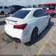 19UUB1F65KA006341 2019 Acura Tlx Tech A-Spec Pkgs auction photo thumbnail 4