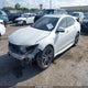 19UUB1F65KA006341 2019 Acura Tlx Tech A-Spec Pkgs auction photo thumbnail 6