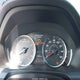 19UUB1F65KA006341 2019 Acura Tlx Tech A-Spec Pkgs auction photo thumbnail 7