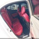 19UUB1F65KA006341 2019 Acura Tlx Tech A-Spec Pkgs auction photo thumbnail 8