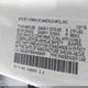 19UUB1F65KA006341 2019 Acura Tlx Tech A-Spec Pkgs auction photo thumbnail 9