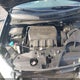 5FNRL5H69CB104058 2012 Honda Odyssey Ex-L auction photo thumbnail 10