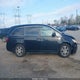5FNRL5H69CB104058 2012 Honda Odyssey Ex-L auction photo thumbnail 14