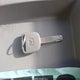 5FNRL5H69CB104058 2012 Honda Odyssey Ex-L auction photo thumbnail 11
