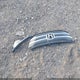 5FNRL5H69CB104058 2012 Honda Odyssey Ex-L auction photo thumbnail 12