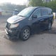 5FNRL5H69CB104058 2012 Honda Odyssey Ex-L auction photo thumbnail 2