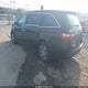 5FNRL5H69CB104058 2012 Honda Odyssey Ex-L auction photo thumbnail 3