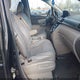 5FNRL5H69CB104058 2012 Honda Odyssey Ex-L auction photo thumbnail 5