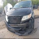 5FNRL5H69CB104058 2012 Honda Odyssey Ex-L auction photo thumbnail 6