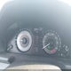 5FNRL5H69CB104058 2012 Honda Odyssey Ex-L auction photo thumbnail 7