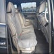 5FNRL5H69CB104058 2012 Honda Odyssey Ex-L auction photo thumbnail 8
