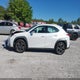 JTHX3JBH3M2032044 2021 Lexus Ux 200 auction photo thumbnail 15