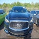 5N1DL0MN7KC505075 2019 Infiniti Qx60 Luxe auction photo thumbnail 12