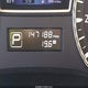 5N1DL0MN7KC505075 2019 Infiniti Qx60 Luxe auction photo thumbnail 15