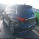 5N1DL0MN7KC505075 2019 Infiniti Qx60 Luxe auction photo thumbnail 3